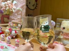 -松临·铁板烧&Omakase(神农店)