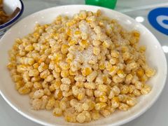 -丹水桥地锅鱼·翘嘴鲌·地方特色全鱼宴(丹江口大坝店)