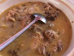 -武汉世外桃源农庄