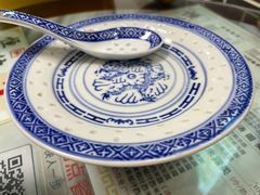 -恒信牛奶甜品(南京总店)