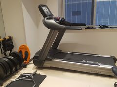-优复医疗·骨科康复UP Clinic(陆家嘴院区)