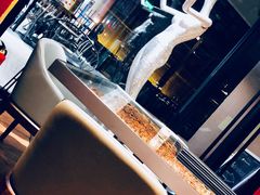-CYCLO(158坊店)