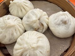-天兴居(鲜鱼口街店)