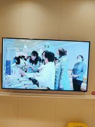 -北京俪婴妇产医院(朝阳大悦城店)