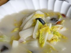 -蜈支洲岛珊瑚酒店临海阁中餐厅