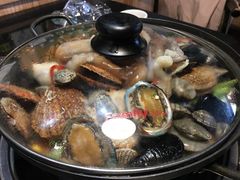 -东海章鱼馆(恒瑞街店)
