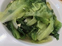 -新金盛·海鲜酒楼(盐田店)