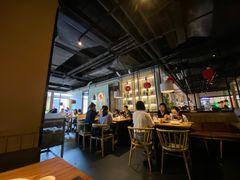 -小和庆·知味(首铸万科店)
