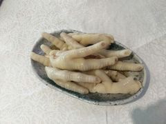 -盆满钵满·国家非遗传承(云台店)