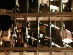 -上海东方佘山翰悦阁酒店·Vie全日制餐厅