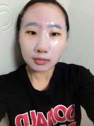 苗方清颜专业祛痘连锁机构(天通苑店)-苗方清颜专业祛痘