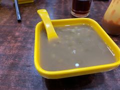 -八角饮楼(虹桥店)