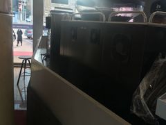 -瑞幸咖啡(万恒大厦店)