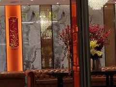 -幸运楼(北京路店)