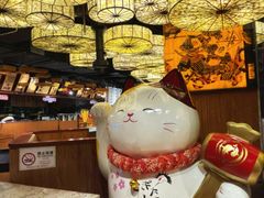 -皇室假期美食水疗会(春风路店)