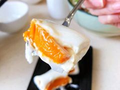 -鑫馨餐厅