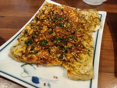 -乐山烧烤·罗田吊锅·小龙虾(航天兴隆国际店)