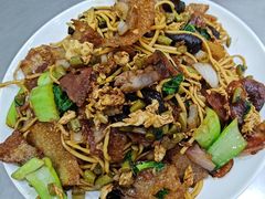 -易记皮肚面(明瓦廊店)
