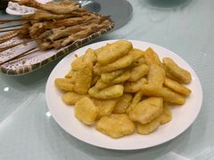 -双井轩(双井店)