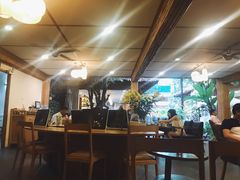 -Trung Nguyen Café Legend