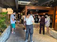 -茶理宜世(京溪店)
