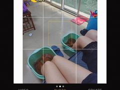 -蜗艾蜗家艾公馆(七星路店)