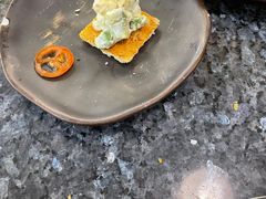 -菊上料理(蜀山银泰百货店)