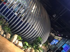 -唐宴(大唐购物中心店)