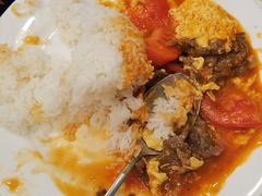 -有章牛杂(石厦店)