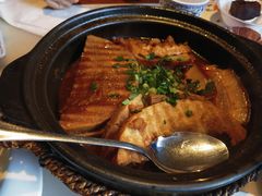 -東大方(瓶窑广场店)