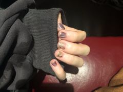 -海底捞火锅(杭州庆春路夜宵主题店)