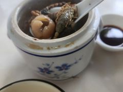 -国英炖品店(甲子路店)