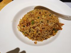 -松临·铁板烧&Omakase(神农店)