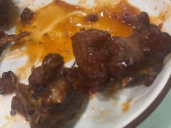 -红灯笼龙凤饭店(宁波老字号店)