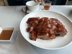 -椿记烧鹅(叠彩店)