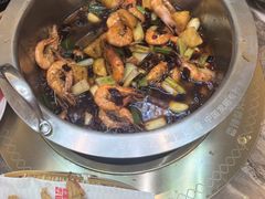 -七欣天香辣蟹火锅(苏州相城VIP总店)