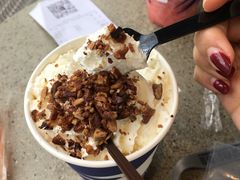 -BeauTea水仙(coco park店)