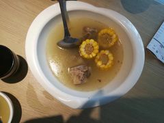 -醉得意·山茶油炒土鸡(福州马尾西堤店)