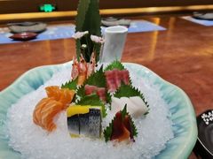 -味见·荣家(亚泰大街店)