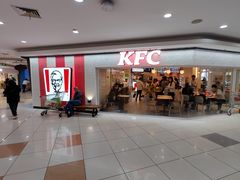 -肯德基(常熟百润发店)