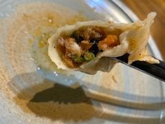 -三姐妹餐厅(曲江店)