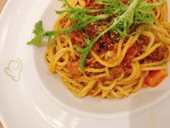 -仙踪林(江燕路万科里店)