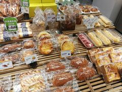 -KenGee仟吉(步行街店)