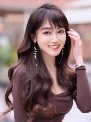 -吉米护肤造型