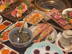 -牛家酒场(7mall店)