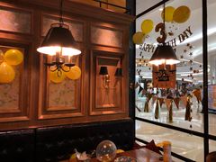 -I HOLIC艾豪丽披萨(KKone店)