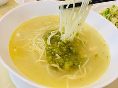 -王宝和酒家(黄浦店)