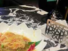-食肆&Fourteen(武林夜市店)