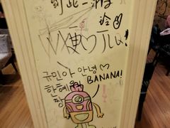 -阿sir咖啡(陶谷新村店)