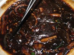 -王记姚家味·地道苏帮菜(凤凰街店)